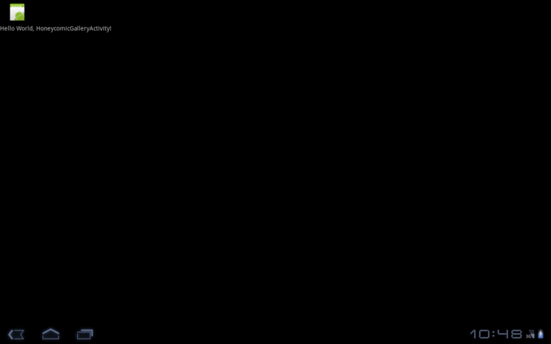 f:id:hidecheck:20110904002837p:image f:id:hidecheck:20110904002837p:image