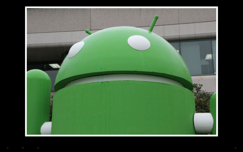 f:id:hidecheck:20110908194607p:image f:id:hidecheck:20110908194607p:image