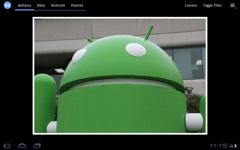 f:id:hidecheck:20110908194612p:image f:id:hidecheck:20110908194612p:image