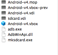 f:id:hidecheck:20120210194738p:image