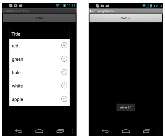 f:id:hidecheck:20130227131837p:image f:id:hidecheck:20130227131837p:image