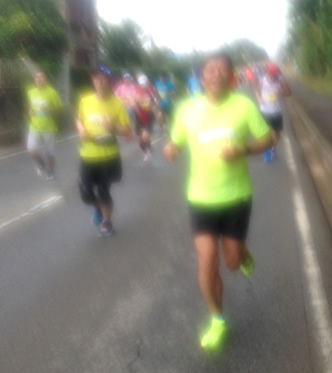 f:id:hidechi48:20170626225456j:plain f:id:hidechi48:20170626225456j:plain