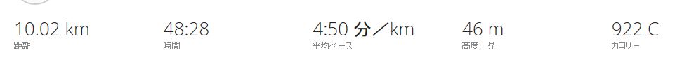 f:id:hidechi48:20170626225750j:plain f:id:hidechi48:20170626225750j:plain