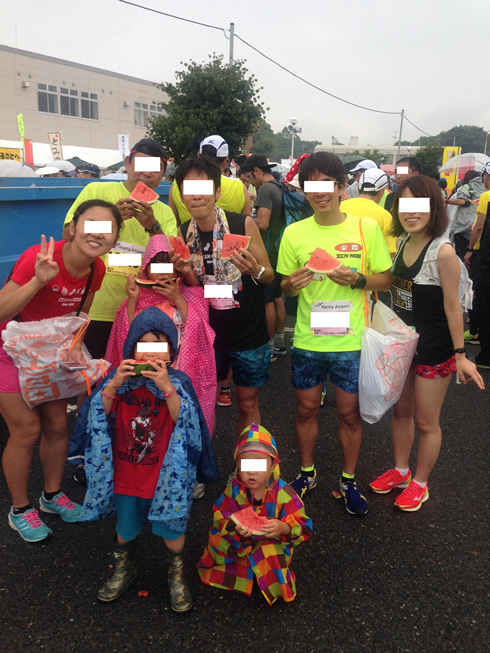 f:id:hidechi48:20170626230059j:plain f:id:hidechi48:20170626230059j:plain