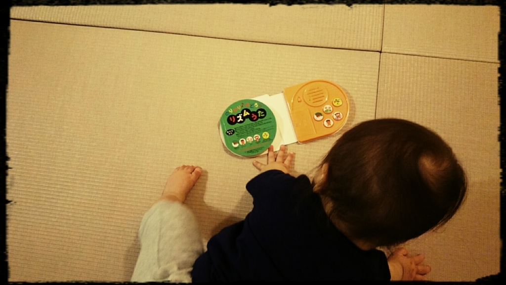 f:id:hidechichi:20170620135025j:plain