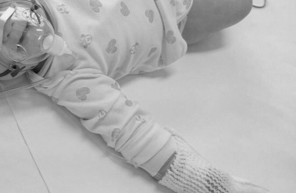 f:id:hidechichi:20170702213631j:plain f:id:hidechichi:20170702213631j:plain