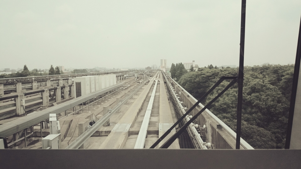 f:id:hidechichi:20170710162921j:plain