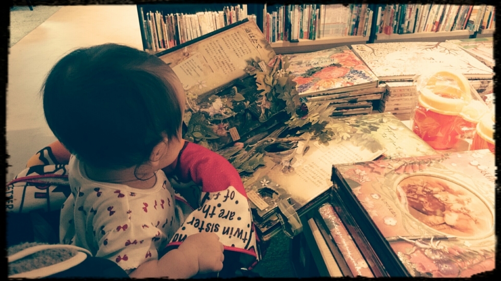 f:id:hidechichi:20170726113832j:plain