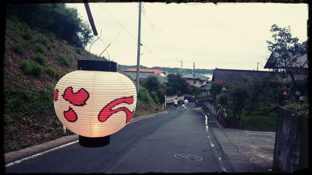 f:id:hidechichi:20170814050200j:plain