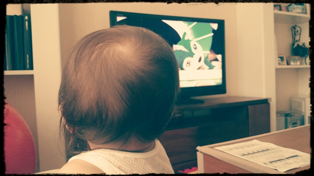 f:id:hidechichi:20170816005336j:plain