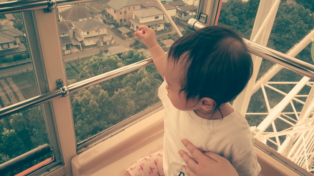 f:id:hidechichi:20170820130603j:plain