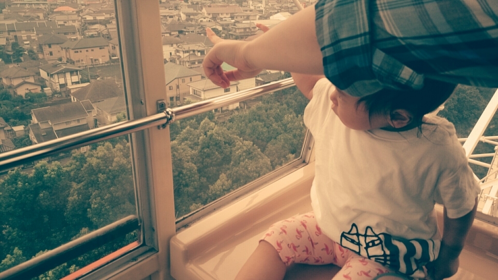 f:id:hidechichi:20170820131343j:plain