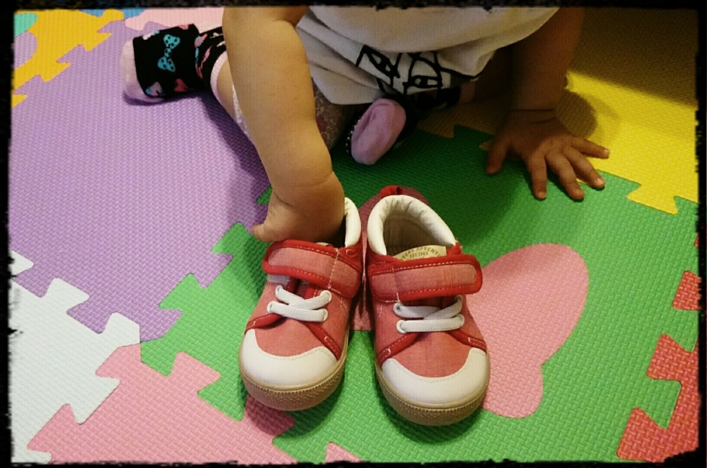 f:id:hidechichi:20170911111802j:plain