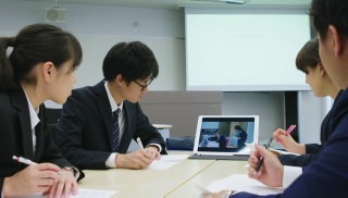 f:id:hidechichi:20170915035813j:plain f:id:hidechichi:20170915035813j:plain