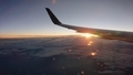 20200323132538