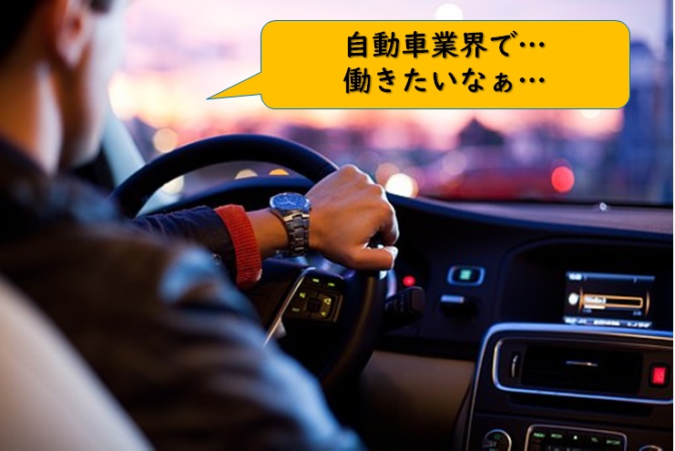 f:id:hidechora:20190907161540j:plain