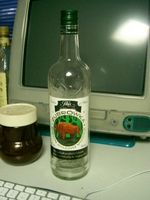 f:id:hidecr:20080706171950j:image