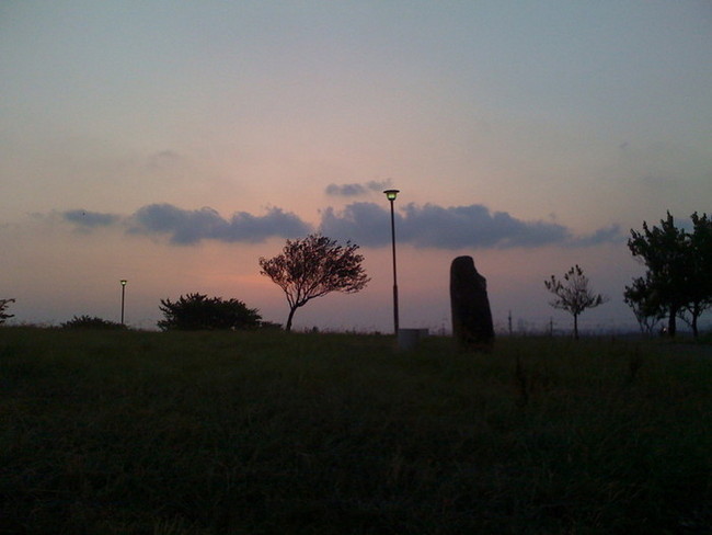 f:id:hidecr:20080810184126j:image