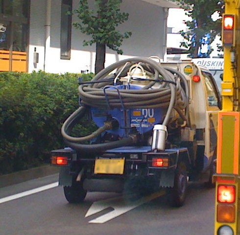 f:id:hidecr:20080819093010j:image
