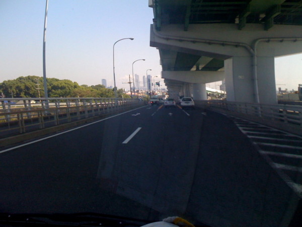 f:id:hidecr:20081002111033j:image