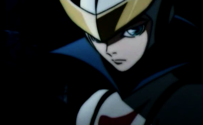f:id:hidecr:20081018190904p:image