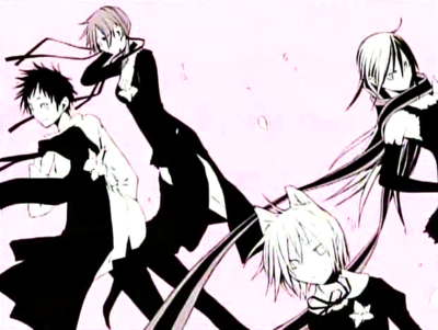 f:id:hidecr:20081025211228p:image