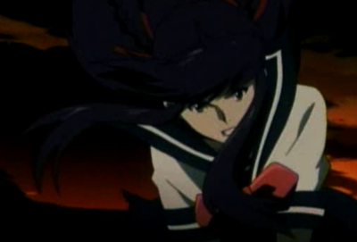 f:id:hidecr:20081025212333p:image