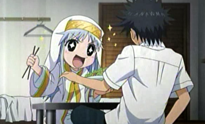 f:id:hidecr:20081025213114p:image
