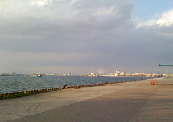 f:id:hidecr:20081118153434j:image