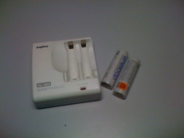 f:id:hidecr:20090411233921j:image