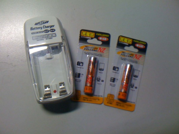 f:id:hidecr:20090411234012j:image