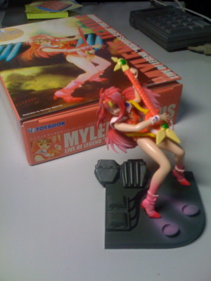 f:id:hidecr:20090412001940j:image