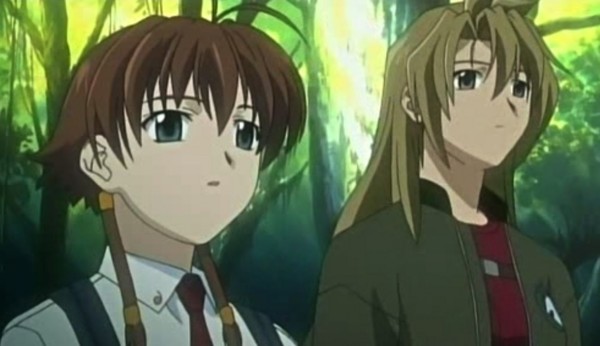 f:id:hidecr:20090429154752j:image