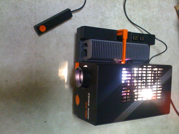 f:id:hidecr:20090913215312j:image