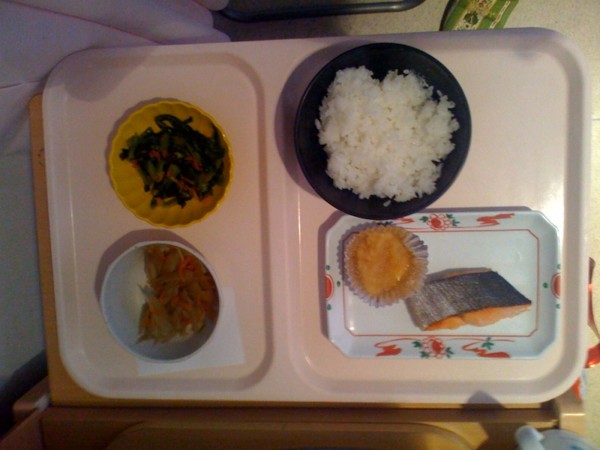 f:id:hidecr:20090930181225j:image