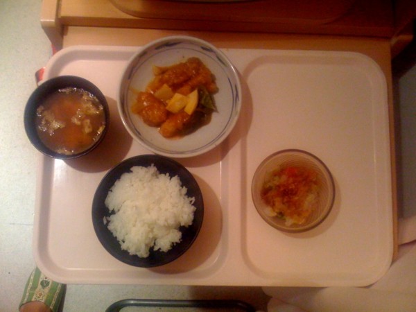 f:id:hidecr:20090930181301j:image