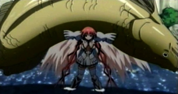 f:id:hidecr:20091028065029j:image