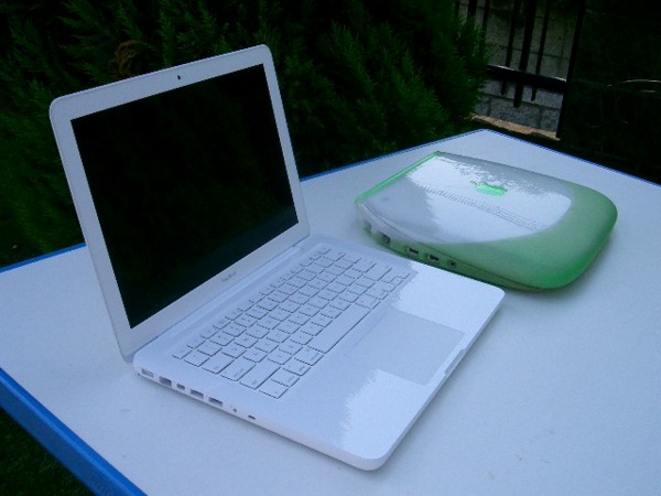 f:id:hidecr:20091107212332j:image
