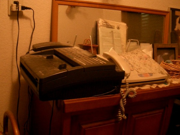 f:id:hidecr:20091116215815j:image