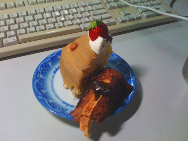 f:id:hidecr:20091205162107j:image