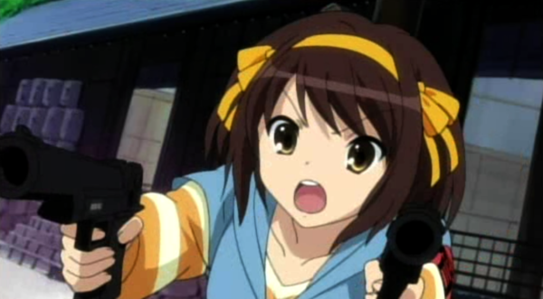 f:id:hidecr:20100111091330p:image f:id:hidecr:20100111091330p:image