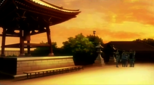 f:id:hidecr:20100111091339p:image f:id:hidecr:20100111091339p:image