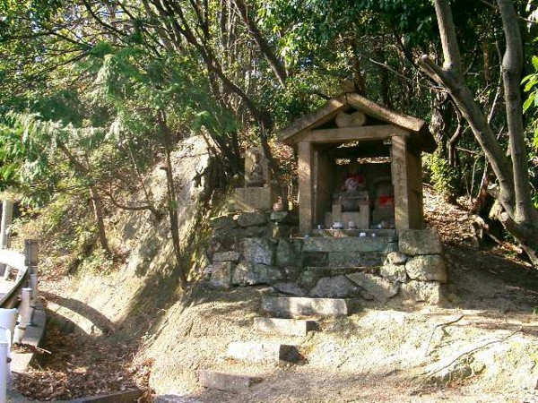 f:id:hidecr:20100111100657j:image f:id:hidecr:20100111100657j:image