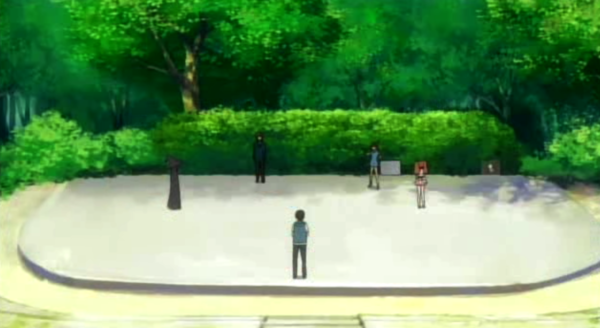 f:id:hidecr:20100111101941p:image f:id:hidecr:20100111101941p:image