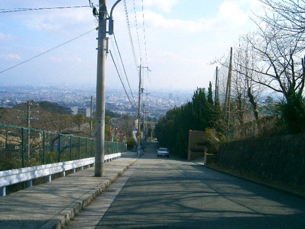 f:id:hidecr:20100111143245j:image f:id:hidecr:20100111143245j:image