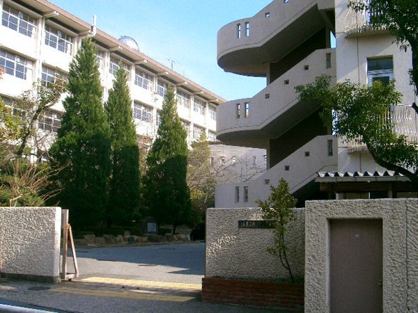 f:id:hidecr:20100111143246j:image f:id:hidecr:20100111143246j:image