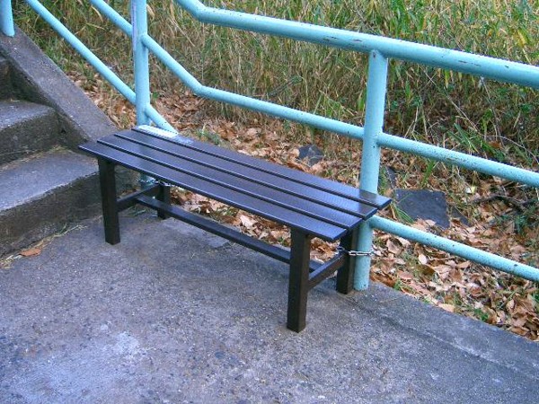 f:id:hidecr:20100111144121j:image f:id:hidecr:20100111144121j:image