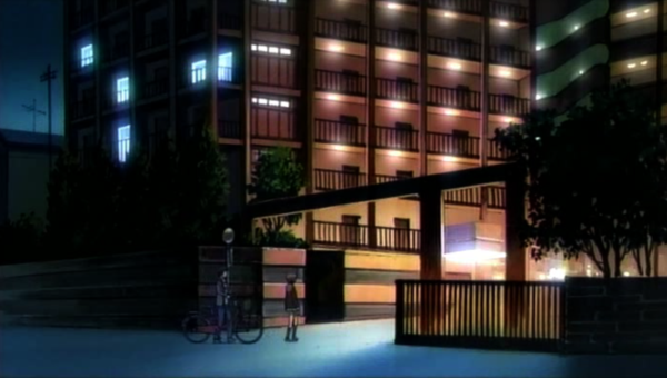 f:id:hidecr:20100111170252p:image