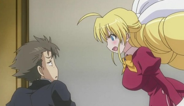 f:id:hidecr:20100206184057j:image