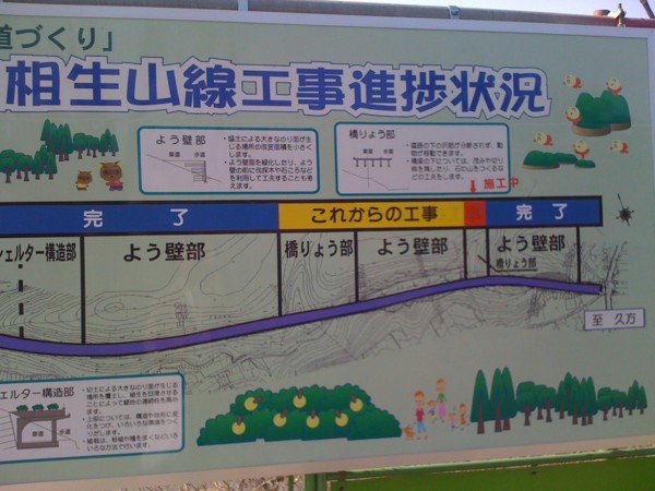 f:id:hidecr:20100214200204j:image